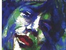 ROLLING STONES, THE-A SONGBOOK WITH FRIENDS VINYL NEW