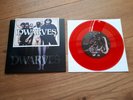 THE DWARVES - Get Up & Get High 7