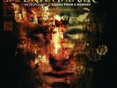Dream Theater-Metropolis Part 2: Scenes From A Memory (2LP) VINYL NEW
