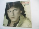 GIANNI TOGNI - SEGUI IL TUO CUORE - LP VINYL EXCELLENT CONDITION 1985