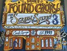 New Found Glory - From The Screen To Your Stereo 3 SIGNED Vinyl. Yellow Splatter