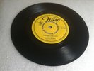 LLOYD ADAMS - PLEADING FOR LOVE/ I WISH YOUR PICTURE WAS YOU/ 1962 R&B 45/ UK