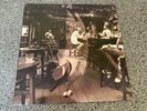 Led Zeppelin In Through The Out Door + Inner NR MINT VINYL Rare Original UK LP