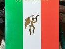 Cofanetto 5 x Vinyl LP + Poster, Duran Duran - La Dolce Vita (nuovo da negozio)