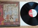 Audiophile Proprius LP JAZZ AT THE PAWNSHOP 2 Arne Domnerus NEAR MINT Vinyl