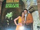 Herb Alpert 