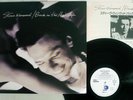 Steve Winwood Back In The High Life Island Records  R28D-2036 Japan Promo Vinyl