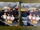 Haim Women in Music Pt.III Red Vinyl Bundle with Signed Art Card and Cassette
