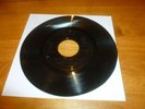 ROBBIE WILLIAMS - Freedom - 1996 UK 2-track 7