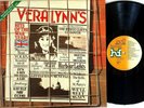Vera Lynn-Vera Lynn's Hits Of The War Years Vinyl LP 1985 Hammard ?– HAM 122