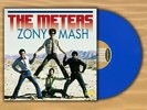 The Meters - Zony Mash