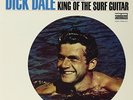 `Dale, Dick And`-King Of The Surf Gui VINYL LP NEW