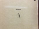 Damien Rice - O - Double LP Vinyl - New