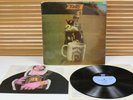 NPL 18317 (1st Press Mono) *THE KINKS: ARTHUR or THE DECLINE AND FALL...* PSYCH