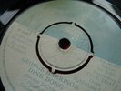 GEORGE HARRISON -RARE IRISH PRESS 7