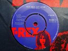 T REX - RARE IRISH PRESS 45 - SOLID GOLD EASY ACTION - EMI - 1972