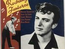 Various-50s/Rock & Roll/Ro... Rockabilly Jamboree 10