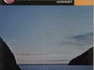 Claude Debussy La Mer / Nocturnes vinyl LP album record UK ECS515