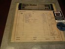 JOHN COLTRANE AUDIOPHILE LIMITED 180 GRAM 45 SPEED BOX GIANT STEPS RTI PRESSED