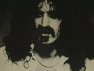 FRANK ZAPPA & CAPTAIN BEEFHEART - VIOLANT RAPE (LIVE BOSTON 75) - NM - RED VINYL