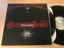 THE GRATEFUL DEAD What A Long Strange Trip 2LP VG/VG Psych SPIN Clean