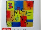 FREDDIE MERCURY & MONSERRAT CABALLÉ 'Barcelona' 180g Vinyl LP NEW/SEALED