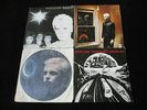 TUBEWAY ARMY 7