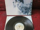 PATTI SMITH GROUP   WAVE 1979 CANADIAN 1ST PRESSING,BLUE INNER SLEEVE + INNER EX