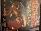 Rare E-Town Concrete 7” 1998