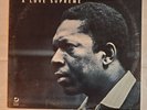 VINTAGE JOHN COLTRANE A LOVE SUPREME LP MCA IMPULSE MCA5660