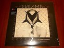 ENIGMA LOVE SENSUALITY DEVOTION GREATEST 2x LP *LTD* COLORED GREY VINYL EU New
