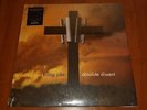 KILLING JOKE ABSOLUTE DISSENT 2x LP BLACK VINYL 1st PRESS 400 COPIES New Sealed