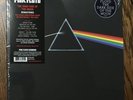 Pink Floyd/The Dark Side Of The Moon/180g LP Vinyl Gatefold Sleeve/Remastered