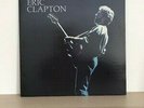 The Cream Of Eric Clapton 12