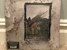 Led Zeppelin - Led Zeppelin IV NEW Vinyl LP 180 Gram