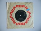 Iggy Pop The Passenger / Nightclubbing 7