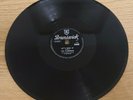 RARE THE FLAMINGOS LETS MAKE UP / THE LADDER OF LOVE 05696 78 RPM