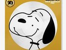 Vince Guaraldi Trio Peanuts Greatest Hits [picture Disc] - Vinyl (New)