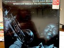 HANK MOBLEY SOUL STATION BLUE NOTE BN 4031 STEREO US Vinyl LP