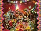 Oingo Boingo - Dead Man's Party [Used Very
