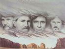 Johnny Cash The Highwaymen  ?– Highwayman [Vinyl LP]