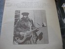 Blind Connie Williams ?– Philadelphia Street Singer (1974) Testament vinyl vg/M-