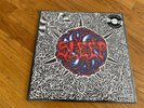 Sleep - Holy Mountain LP - SEALED  - Matt Pike - High On Fire