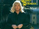 Larry Norman ‎– Home at Last (1990) Spark Music LP rare HOLLAND vinyl M-/M-