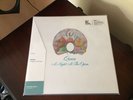 QUEEN - A NIGHT AT THE OPERA   COLOURED VINYL ME PLEASE NO.EQ71 DELUXE ED