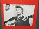 Elvis Presley Sun Records Good Rockin Tonight EP Sun EP-101 MINT