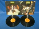 RECORD ALBUM SCORPIONS TOKYO TAPES
