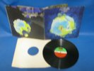 RECORD ALBUM YES FRAGILE