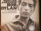 NEW Bob Dylan - The Times They Are A-Changin' (180g 45 RPM MFSL MONO Vinyl 2016)