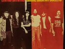 Lynyrd Skynyrd - Gimme Back My Bullets